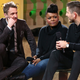 Illustration for article titled Yvette Nicole Brown Will Fill In for Chris Hardwick on iTalking Dead/i Following Abuse Allegations